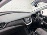 USED 2019 69 VAUXHALL GRANDLAND X 1.2 Turbo GPF SE SUV 5dr Petrol Manual Euro 6 (s/s) (130 ps) 1 FORMER OWNER!  1 FORMER OWNER!