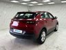 USED 2019 69 VAUXHALL GRANDLAND X 1.2 Turbo GPF SE SUV 5dr Petrol Manual Euro 6 (s/s) (130 ps) 1 FORMER OWNER!  1 FORMER OWNER!