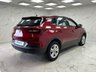 USED 2019 69 VAUXHALL GRANDLAND X 1.2 Turbo GPF SE SUV 5dr Petrol Manual Euro 6 (s/s) (130 ps) 1 FORMER OWNER!  1 FORMER OWNER!