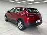 USED 2019 69 VAUXHALL GRANDLAND X 1.2 Turbo GPF SE SUV 5dr Petrol Manual Euro 6 (s/s) (130 ps) 1 FORMER OWNER!  1 FORMER OWNER!