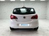 USED 2019 69 VAUXHALL CORSA 1.4i Energy Hatchback 5dr Petrol Manual Euro 6 (s/s) (90 ps) F/S/H! 2 FORMER OWNERS! F/S/H! 2 FORMER OWNERS!