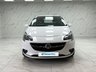 USED 2019 69 VAUXHALL CORSA 1.4i Energy Hatchback 5dr Petrol Manual Euro 6 (s/s) (90 ps) F/S/H! 2 FORMER OWNERS! F/S/H! 2 FORMER OWNERS!