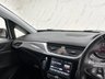 USED 2019 69 VAUXHALL CORSA 1.4i Energy Hatchback 5dr Petrol Manual Euro 6 (s/s) (90 ps) F/S/H! 2 FORMER OWNERS! F/S/H! 2 FORMER OWNERS!