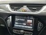 USED 2019 69 VAUXHALL CORSA 1.4i Energy Hatchback 5dr Petrol Manual Euro 6 (s/s) (90 ps) F/S/H! 2 FORMER OWNERS! F/S/H! 2 FORMER OWNERS!