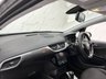 USED 2019 69 VAUXHALL CORSA 1.4i Energy Hatchback 5dr Petrol Manual Euro 6 (s/s) (90 ps) F/S/H! 2 FORMER OWNERS! F/S/H! 2 FORMER OWNERS!
