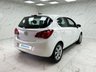 USED 2019 69 VAUXHALL CORSA 1.4i Energy Hatchback 5dr Petrol Manual Euro 6 (s/s) (90 ps) F/S/H! 2 FORMER OWNERS! F/S/H! 2 FORMER OWNERS!