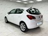 USED 2019 69 VAUXHALL CORSA 1.4i Energy Hatchback 5dr Petrol Manual Euro 6 (s/s) (90 ps) F/S/H! 2 FORMER OWNERS! F/S/H! 2 FORMER OWNERS!