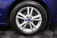 USED 2016 16 FORD S-MAX 2.0 TDCi Titanium MPV 5dr Diesel Manual Euro 6 (s/s) (150 ps) FULL SERVICE HISTORY / HEATED SEATS / SAT NAV / FINANCE