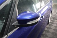 USED 2016 16 FORD S-MAX 2.0 TDCi Titanium MPV 5dr Diesel Manual Euro 6 (s/s) (150 ps) FULL SERVICE HISTORY / HEATED SEATS / SAT NAV / FINANCE