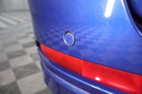 USED 2016 16 FORD S-MAX 2.0 TDCi Titanium MPV 5dr Diesel Manual Euro 6 (s/s) (150 ps) FULL SERVICE HISTORY / HEATED SEATS / SAT NAV / FINANCE