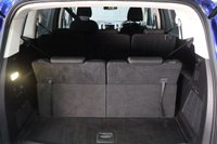 USED 2016 16 FORD S-MAX 2.0 TDCi Titanium MPV 5dr Diesel Manual Euro 6 (s/s) (150 ps) FULL SERVICE HISTORY / HEATED SEATS / SAT NAV / FINANCE