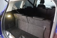 USED 2016 16 FORD S-MAX 2.0 TDCi Titanium MPV 5dr Diesel Manual Euro 6 (s/s) (150 ps) FULL SERVICE HISTORY / HEATED SEATS / SAT NAV / FINANCE