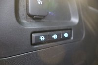 USED 2016 16 FORD S-MAX 2.0 TDCi Titanium MPV 5dr Diesel Manual Euro 6 (s/s) (150 ps) FULL SERVICE HISTORY / HEATED SEATS / SAT NAV / FINANCE