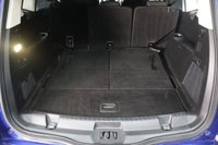 USED 2016 16 FORD S-MAX 2.0 TDCi Titanium MPV 5dr Diesel Manual Euro 6 (s/s) (150 ps) FULL SERVICE HISTORY / HEATED SEATS / SAT NAV / FINANCE