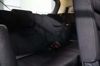 USED 2016 16 FORD S-MAX 2.0 TDCi Titanium MPV 5dr Diesel Manual Euro 6 (s/s) (150 ps) FULL SERVICE HISTORY / HEATED SEATS / SAT NAV / FINANCE