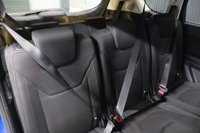 USED 2016 16 FORD S-MAX 2.0 TDCi Titanium MPV 5dr Diesel Manual Euro 6 (s/s) (150 ps) FULL SERVICE HISTORY / HEATED SEATS / SAT NAV / FINANCE