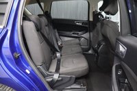 USED 2016 16 FORD S-MAX 2.0 TDCi Titanium MPV 5dr Diesel Manual Euro 6 (s/s) (150 ps) FULL SERVICE HISTORY / HEATED SEATS / SAT NAV / FINANCE