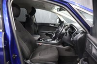 USED 2016 16 FORD S-MAX 2.0 TDCi Titanium MPV 5dr Diesel Manual Euro 6 (s/s) (150 ps) FULL SERVICE HISTORY / HEATED SEATS / SAT NAV / FINANCE