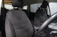 USED 2016 16 FORD S-MAX 2.0 TDCi Titanium MPV 5dr Diesel Manual Euro 6 (s/s) (150 ps) FULL SERVICE HISTORY / HEATED SEATS / SAT NAV / FINANCE