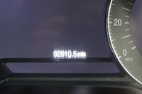 USED 2016 16 FORD S-MAX 2.0 TDCi Titanium MPV 5dr Diesel Manual Euro 6 (s/s) (150 ps) FULL SERVICE HISTORY / HEATED SEATS / SAT NAV / FINANCE