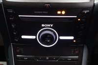 USED 2016 16 FORD S-MAX 2.0 TDCi Titanium MPV 5dr Diesel Manual Euro 6 (s/s) (150 ps) FULL SERVICE HISTORY / HEATED SEATS / SAT NAV / FINANCE