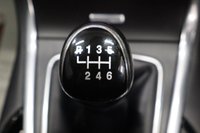 USED 2016 16 FORD S-MAX 2.0 TDCi Titanium MPV 5dr Diesel Manual Euro 6 (s/s) (150 ps) FULL SERVICE HISTORY / HEATED SEATS / SAT NAV / FINANCE