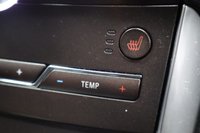 USED 2016 16 FORD S-MAX 2.0 TDCi Titanium MPV 5dr Diesel Manual Euro 6 (s/s) (150 ps) FULL SERVICE HISTORY / HEATED SEATS / SAT NAV / FINANCE