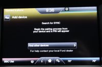 USED 2016 16 FORD S-MAX 2.0 TDCi Titanium MPV 5dr Diesel Manual Euro 6 (s/s) (150 ps) FULL SERVICE HISTORY / HEATED SEATS / SAT NAV / FINANCE