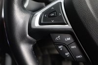 USED 2016 16 FORD S-MAX 2.0 TDCi Titanium MPV 5dr Diesel Manual Euro 6 (s/s) (150 ps) FULL SERVICE HISTORY / HEATED SEATS / SAT NAV / FINANCE