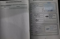 USED 2016 16 FORD S-MAX 2.0 TDCi Titanium MPV 5dr Diesel Manual Euro 6 (s/s) (150 ps) FULL SERVICE HISTORY / HEATED SEATS / SAT NAV / FINANCE