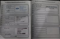 USED 2016 16 FORD S-MAX 2.0 TDCi Titanium MPV 5dr Diesel Manual Euro 6 (s/s) (150 ps) FULL SERVICE HISTORY / HEATED SEATS / SAT NAV / FINANCE