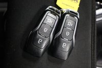 USED 2016 16 FORD S-MAX 2.0 TDCi Titanium MPV 5dr Diesel Manual Euro 6 (s/s) (150 ps) FULL SERVICE HISTORY / HEATED SEATS / SAT NAV / FINANCE