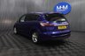 USED 2016 16 FORD S-MAX 2.0 TDCi Titanium MPV 5dr Diesel Manual Euro 6 (s/s) (150 ps) FULL SERVICE HISTORY / HEATED SEATS / SAT NAV / FINANCE