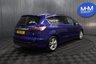 USED 2016 16 FORD S-MAX 2.0 TDCi Titanium MPV 5dr Diesel Manual Euro 6 (s/s) (150 ps) FULL SERVICE HISTORY / HEATED SEATS / SAT NAV / FINANCE