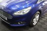 USED 2016 16 FORD S-MAX 2.0 TDCi Titanium MPV 5dr Diesel Manual Euro 6 (s/s) (150 ps) FULL SERVICE HISTORY / HEATED SEATS / SAT NAV / FINANCE