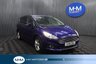 USED 2016 16 FORD S-MAX 2.0 TDCi Titanium MPV 5dr Diesel Manual Euro 6 (s/s) (150 ps) FULL SERVICE HISTORY / HEATED SEATS / SAT NAV / FINANCE