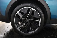 USED 2024 24 PEUGEOT 408 1.2 PureTech GT 5dr EAT8 auto (APPLE CAR PLAY) 