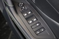 USED 2024 24 PEUGEOT 408 1.2 PureTech GT 5dr EAT8 auto (APPLE CAR PLAY) 