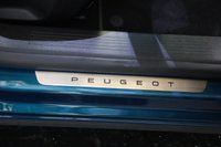 USED 2024 24 PEUGEOT 408 1.2 PureTech GT 5dr EAT8 auto (APPLE CAR PLAY) 
