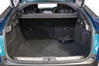 USED 2024 24 PEUGEOT 408 1.2 PureTech GT 5dr EAT8 auto (APPLE CAR PLAY) 