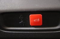 USED 2024 24 PEUGEOT 408 1.2 PureTech GT 5dr EAT8 auto (APPLE CAR PLAY) 