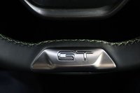 USED 2024 24 PEUGEOT 408 1.2 PureTech GT 5dr EAT8 auto (APPLE CAR PLAY) 