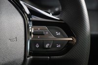 USED 2024 24 PEUGEOT 408 1.2 PureTech GT 5dr EAT8 auto (APPLE CAR PLAY) 
