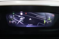 USED 2024 24 PEUGEOT 408 1.2 PureTech GT 5dr EAT8 auto (APPLE CAR PLAY) 