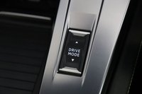 USED 2024 24 PEUGEOT 408 1.2 PureTech GT 5dr EAT8 auto (APPLE CAR PLAY) 