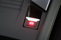 USED 2024 24 PEUGEOT 408 1.2 PureTech GT 5dr EAT8 auto (APPLE CAR PLAY) 