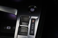 USED 2024 24 PEUGEOT 408 1.2 PureTech GT 5dr EAT8 auto (APPLE CAR PLAY) 