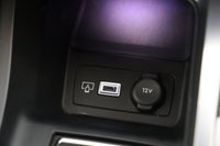 USED 2024 24 PEUGEOT 408 1.2 PureTech GT 5dr EAT8 auto (APPLE CAR PLAY) 
