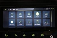 USED 2024 24 PEUGEOT 408 1.2 PureTech GT 5dr EAT8 auto (APPLE CAR PLAY) 