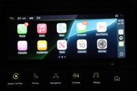 USED 2024 24 PEUGEOT 408 1.2 PureTech GT 5dr EAT8 auto (APPLE CAR PLAY) 